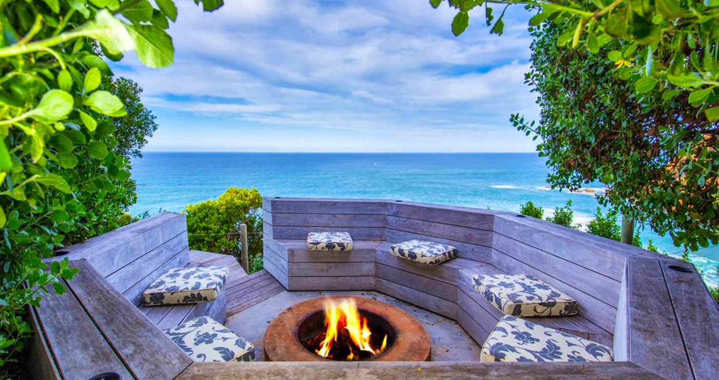 Sit jou verlof in: Langnaweke en skoolvakansies in 2019