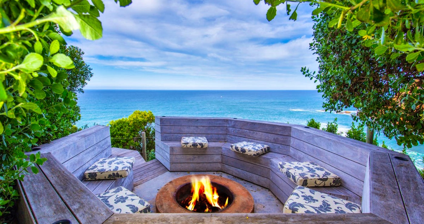 Sit jou verlof in: Langnaweke en skoolvakansies in 2019