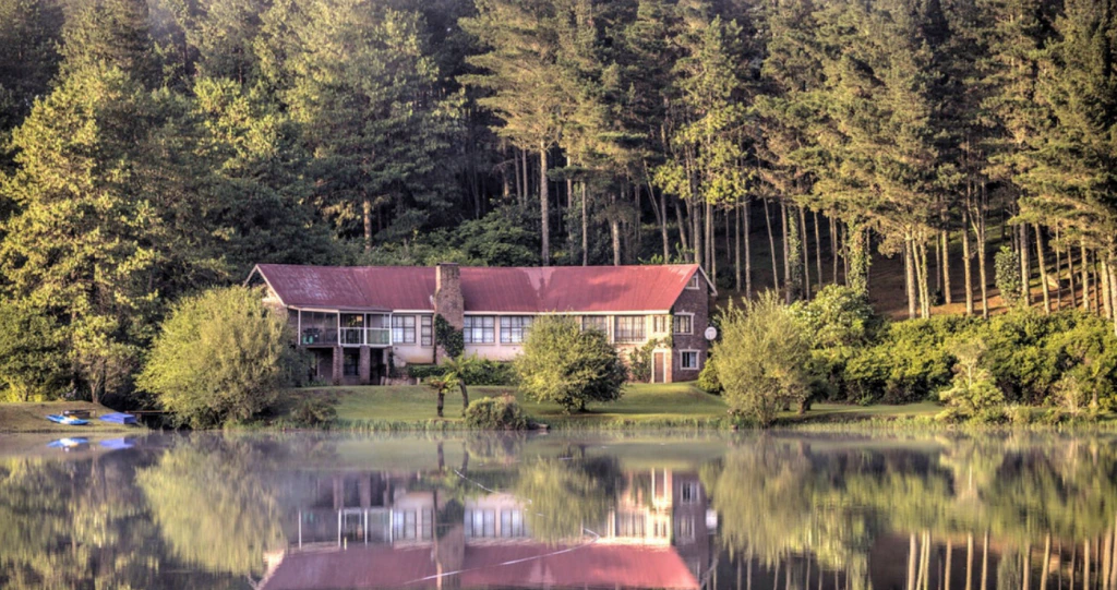 9 Plekke, 3 Provinsies, 1 Paasnaweek: Waarheen gaan jy?