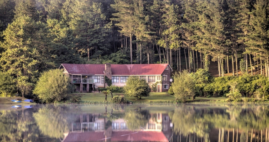 9 Plekke, 3 Provinsies, 1 Paasnaweek: Waarheen gaan jy?