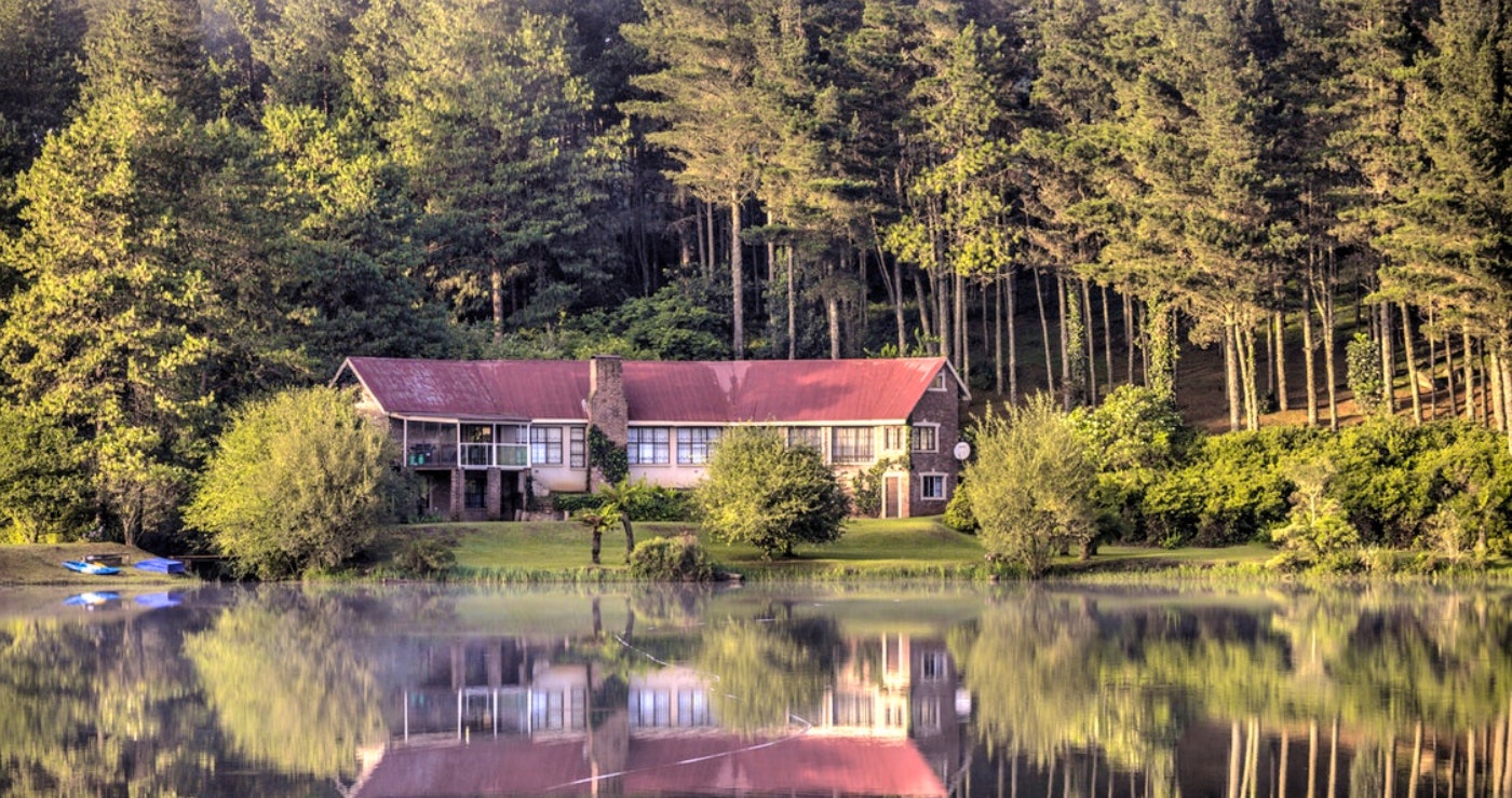 9 Plekke, 3 Provinsies, 1 Paasnaweek: Waarheen gaan jy?