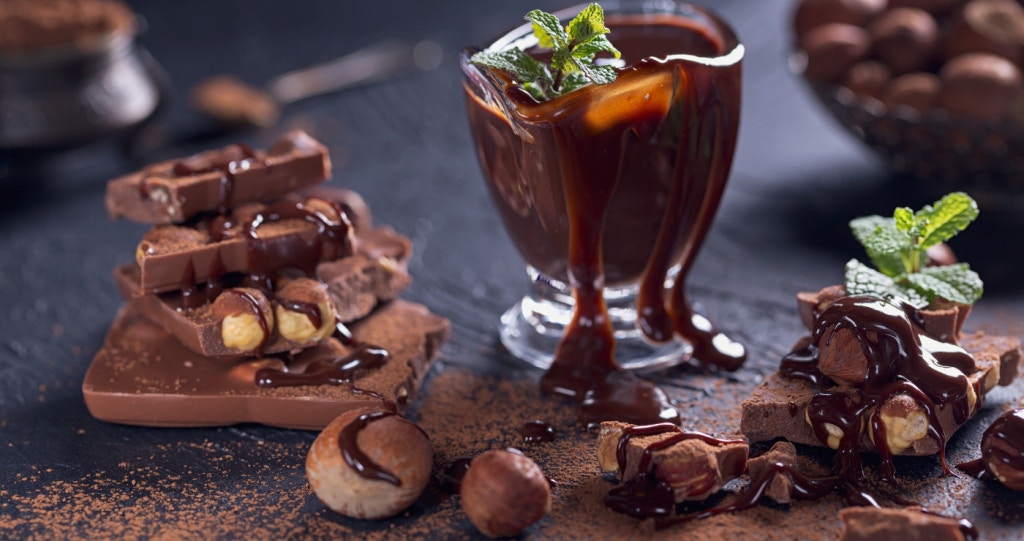 TravelGround’s Guide to a Chocoholic’s Heaven