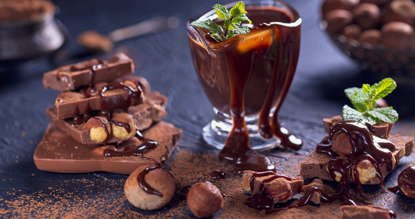 TravelGround’s Guide to a Chocoholic’s Heaven