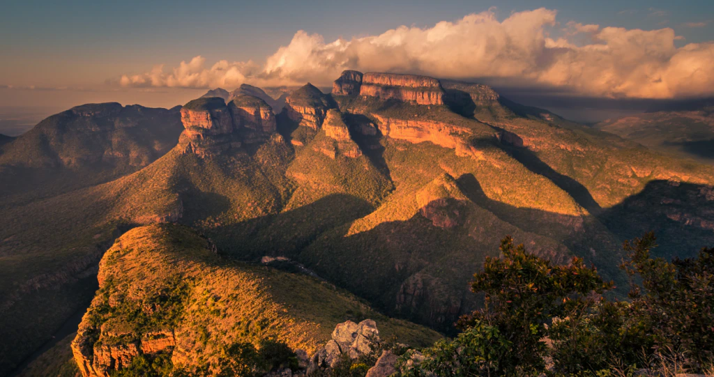 Have you been to the most Instagrammable places in SA?
