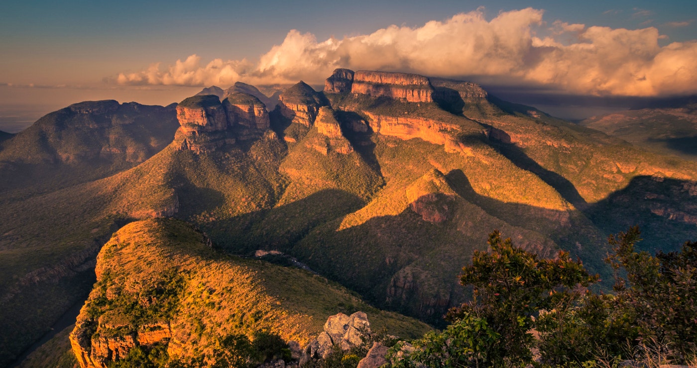 Have you been to the most Instagrammable places in SA?