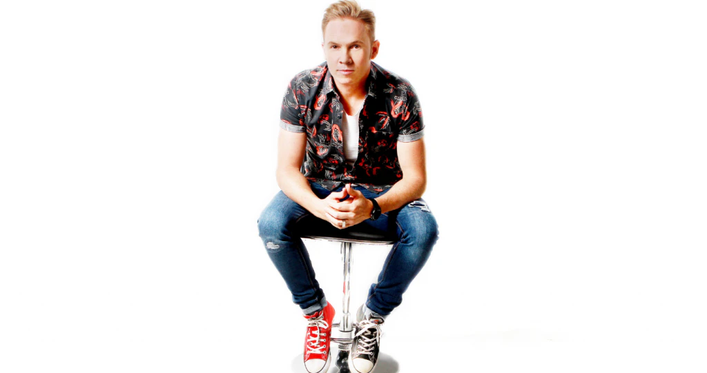 OPTOG! ’n Handjievol vrae vir Jak de Priester