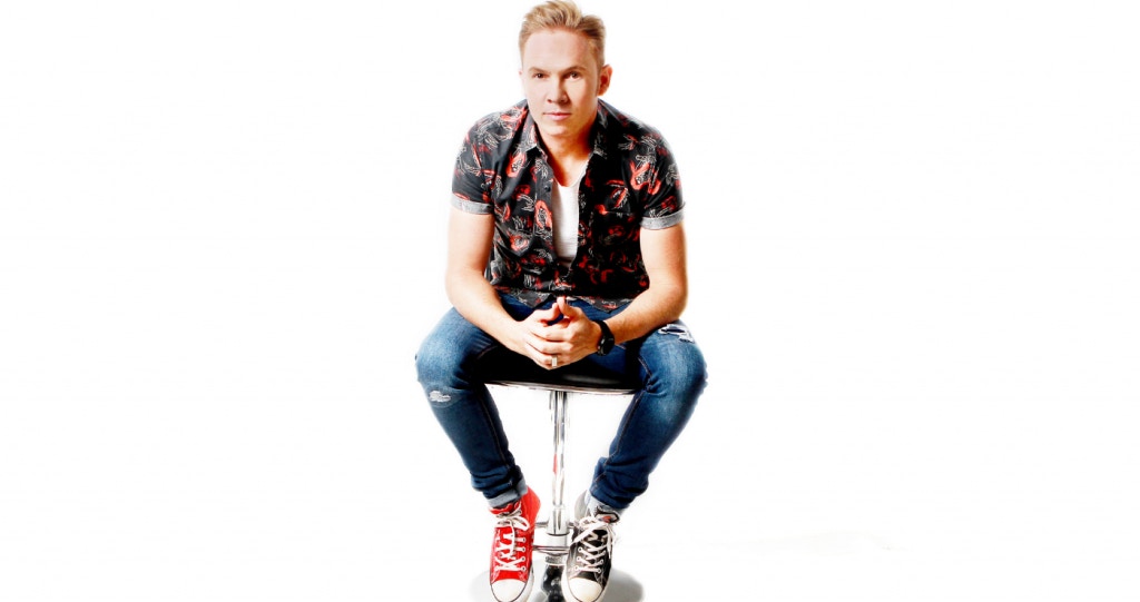 OPTOG! ’n Handjievol vrae vir Jak de Priester