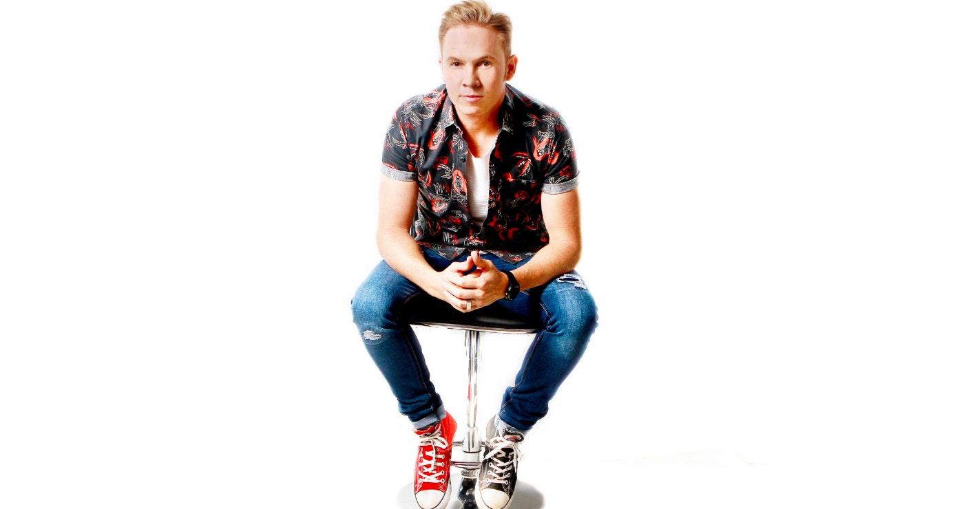 OPTOG! ’n Handjievol vrae vir Jak de Priester