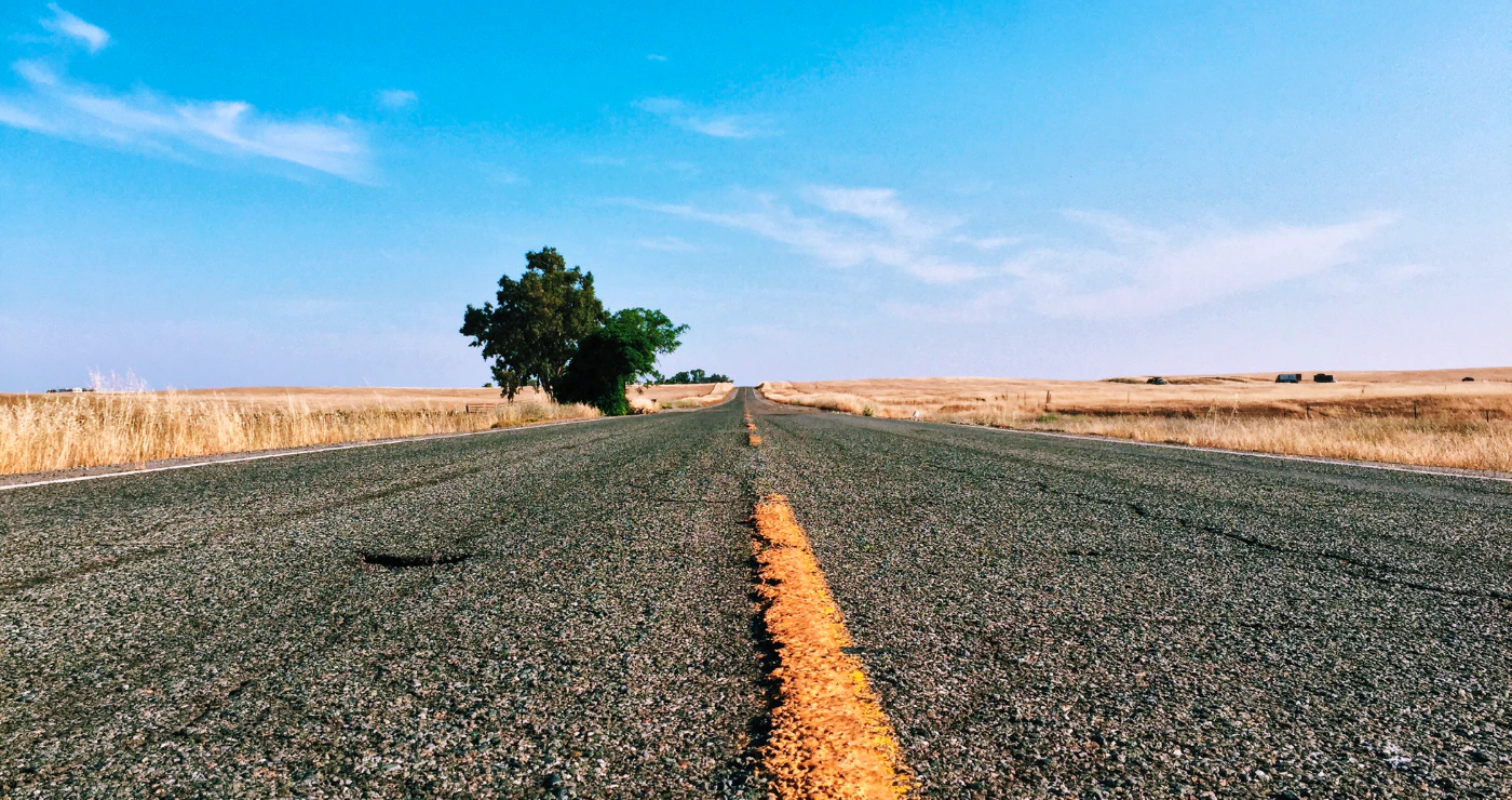 Cape Town to Gqeberha: Backpacking the Baz Bus way