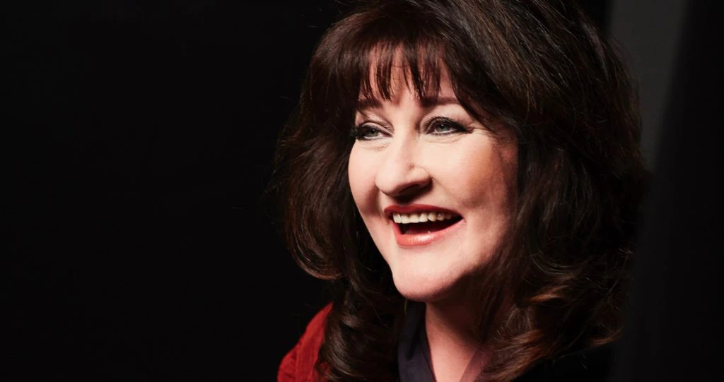 OPTOG! ’n Handjievol vrae vir Laurika Rauch