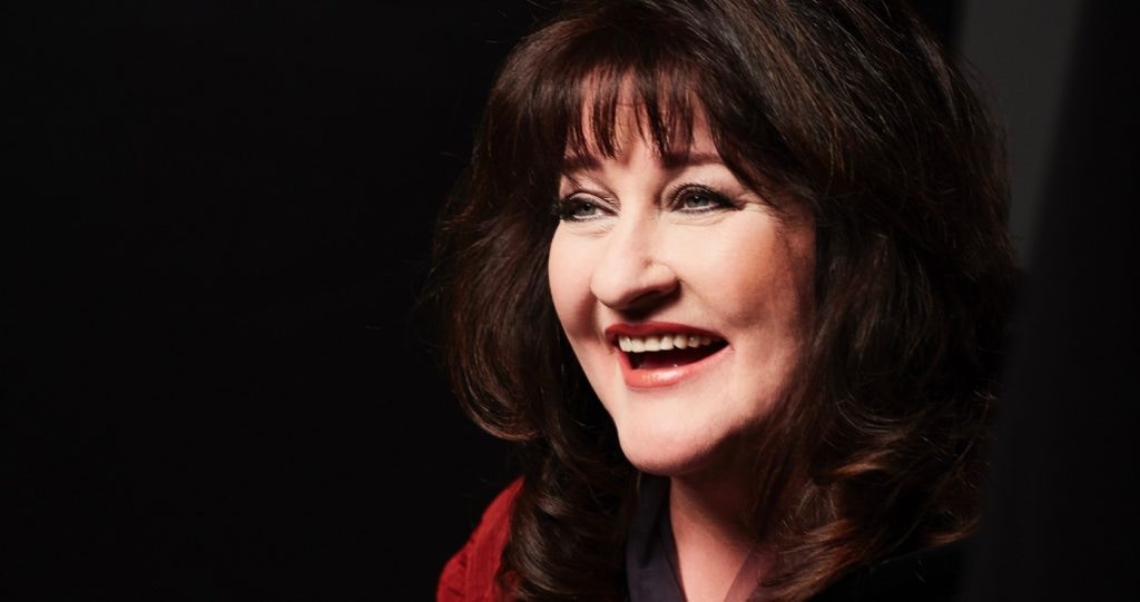 OPTOG! ’n Handjievol vrae vir Laurika Rauch