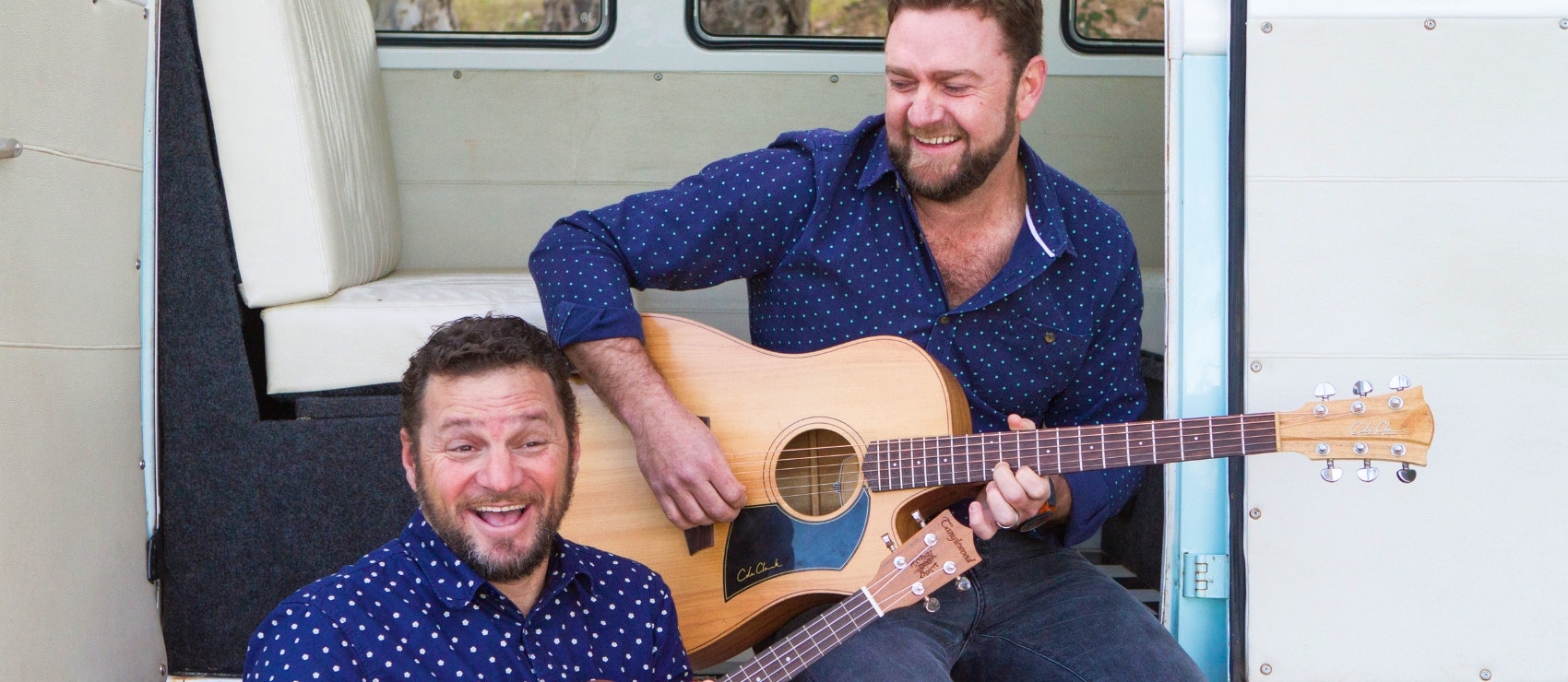 OPTOG! ’n Handjievol vrae vir Pietman Geldenhuys en Wicus Van Der Merwe