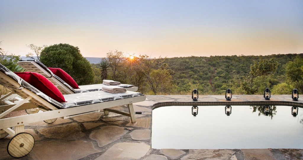 7 Digital-Detox Stays for the Tired Tech Souls