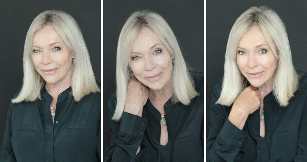 OPTOG! ’n Handjievol vrae vir Sandra Prinsloo