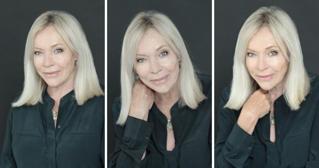 OPTOG! ’n Handjievol vrae vir Sandra Prinsloo