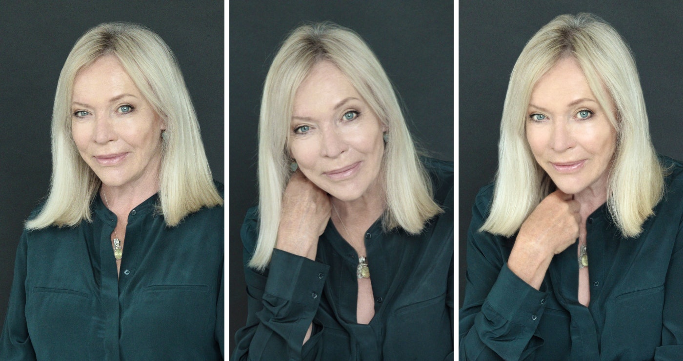 OPTOG! ’n Handjievol vrae vir Sandra Prinsloo