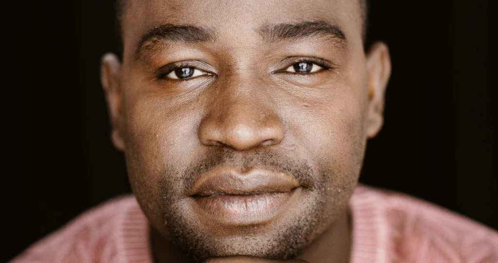 OPTOG! ’n Handjievol vrae aan Refentse