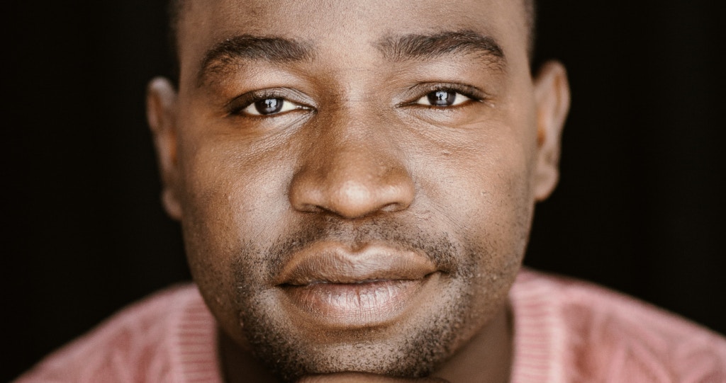 OPTOG! ’n Handjievol vrae aan Refentse