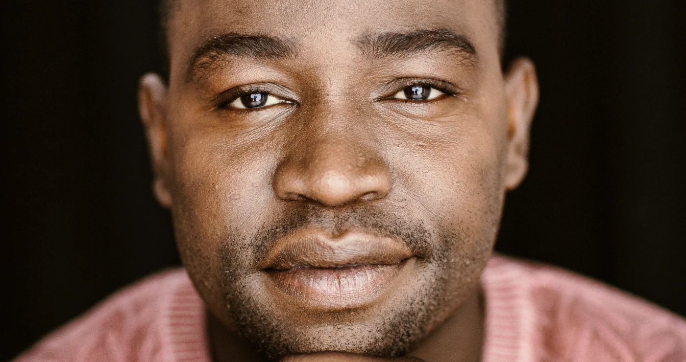 OPTOG! ’n Handjievol vrae aan Refentse