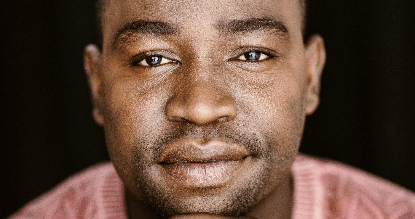 OPTOG! ’n Handjievol vrae aan Refentse