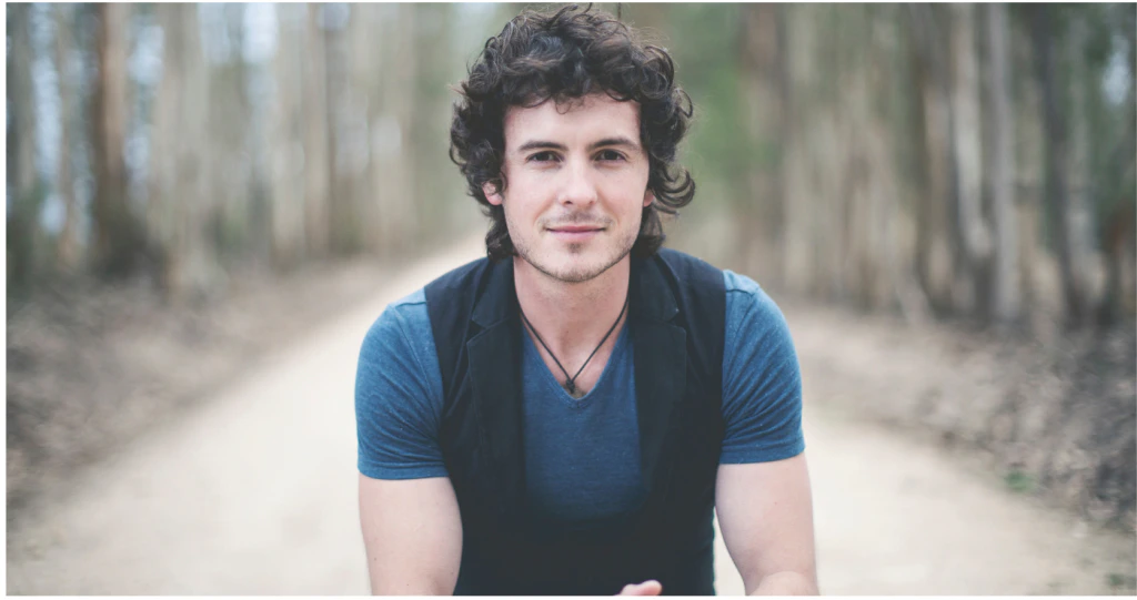 OPTOG! ’n Handjievol vrae vir Joshua na die Reën