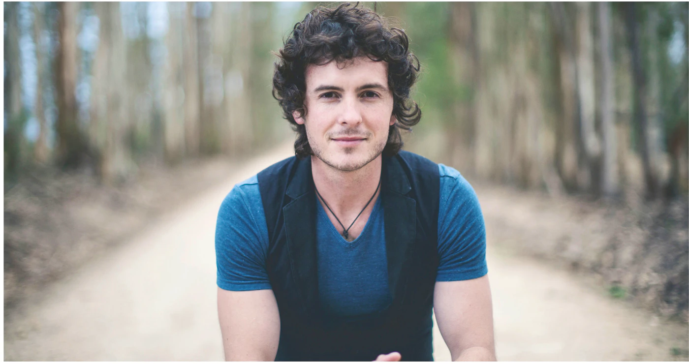 OPTOG! ’n Handjievol vrae vir Joshua na die Reën