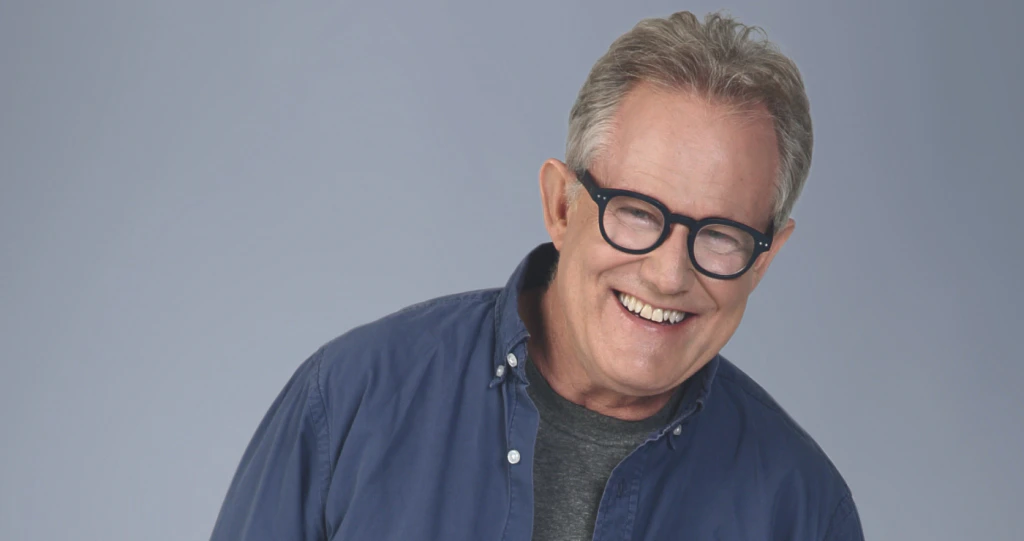 OPTOG! ’n Handjievol vrae aan Coenie de Villiers