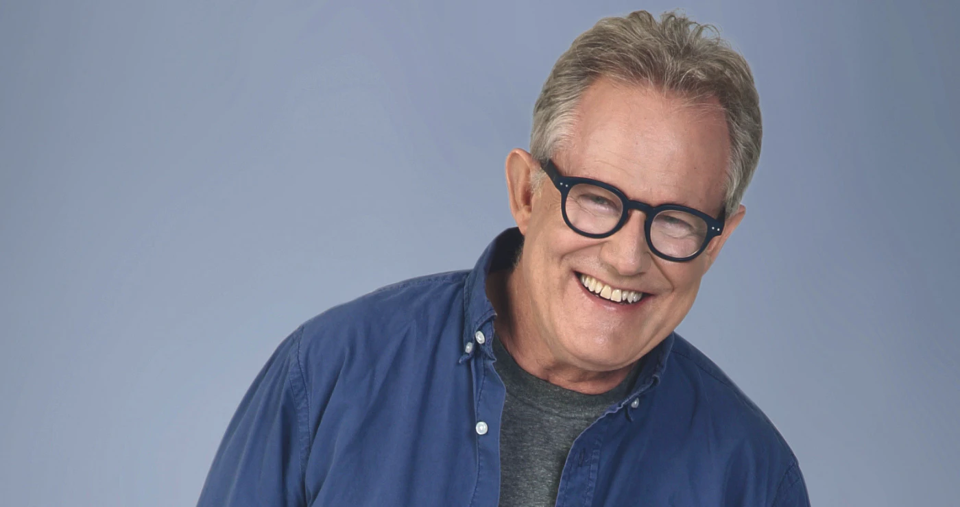 OPTOG! ’n Handjievol vrae aan Coenie de Villiers