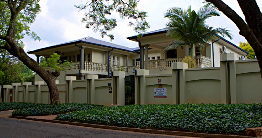 LekkeSlaap se 5 Veiligheidswenke vir ’n Stresvrye Vakansie