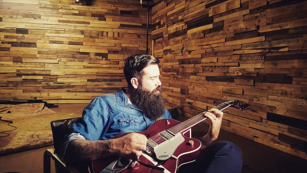 OPTOG! ’n Handjievol vrae aan Jo Black