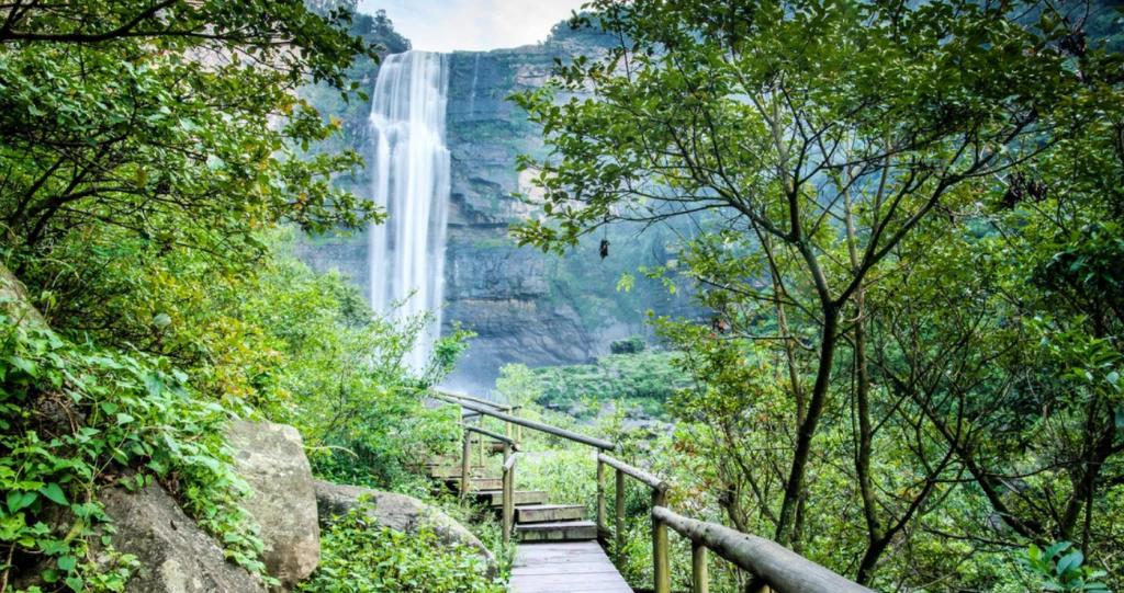 Durf dié 5 kort staproetes aan