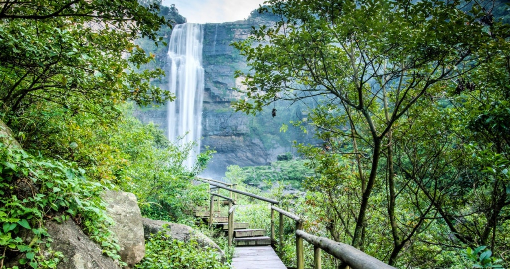 Durf dié 5 kort staproetes aan