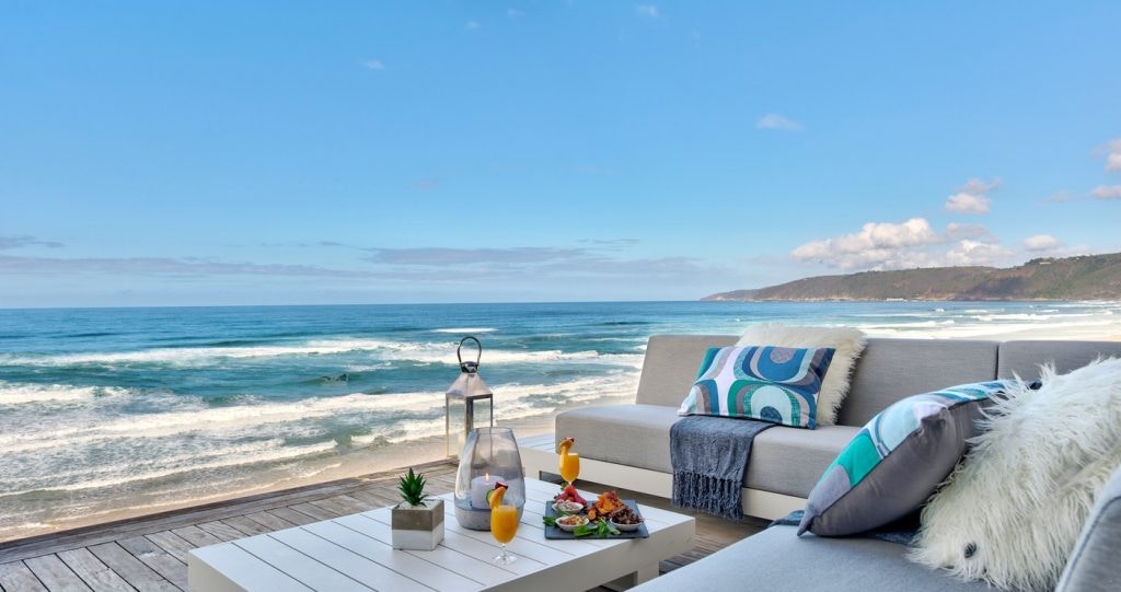 Raak só van jou post-vakansiemismoed ontslae