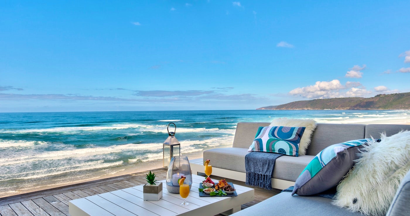 Raak só van jou post-vakansiemismoed ontslae