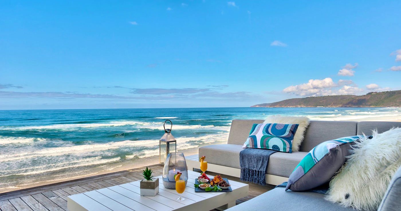 Raak só van jou post-vakansiemismoed ontslae