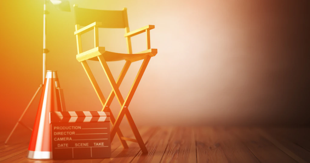 Verbeel jou jy’s ’n sepie-ster by dié blyplekke