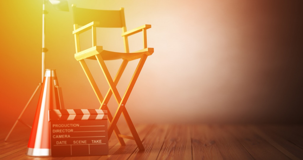 Verbeel jou jy’s ’n sepie-ster by dié blyplekke