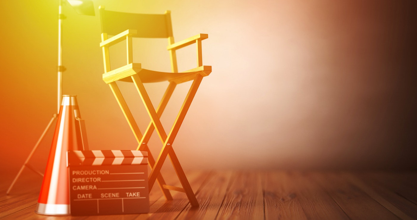 Verbeel jou jy’s ’n sepie-ster by dié blyplekke