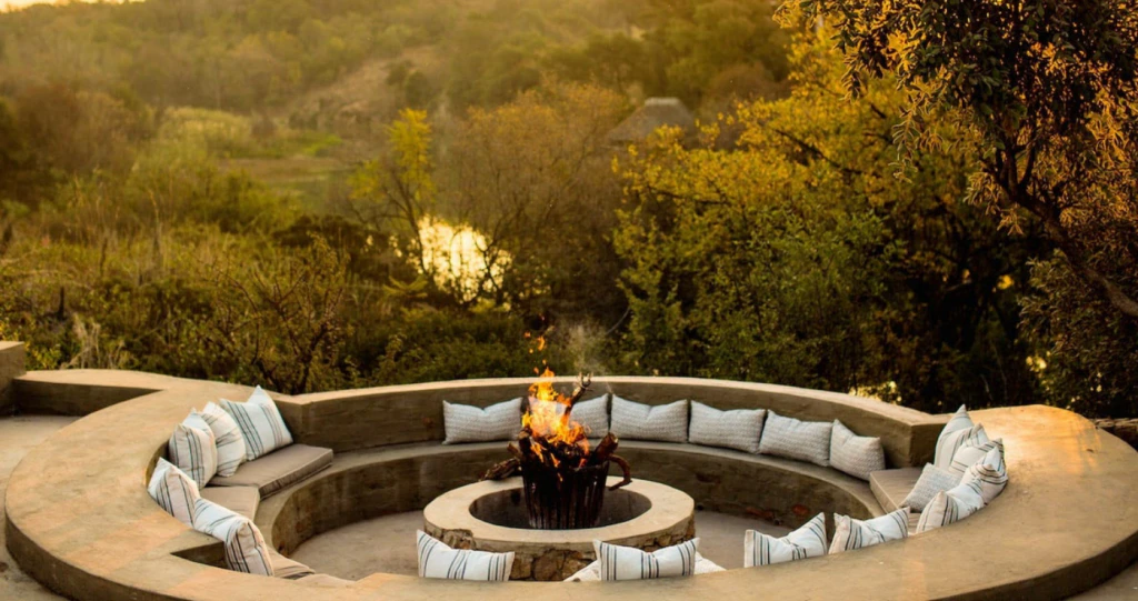 Celebrate National Braai Day at South Africa’s Top Public Braai Spots