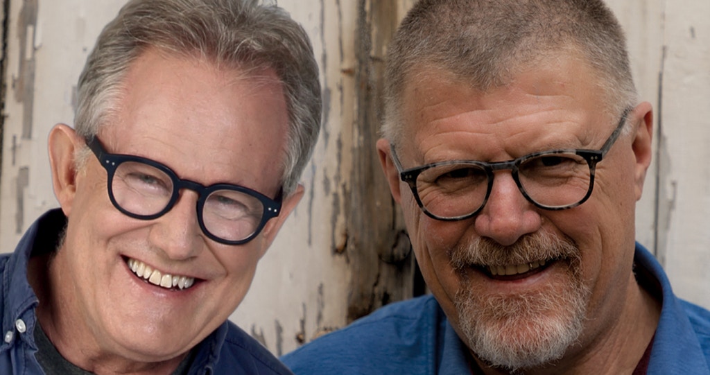 ’n Handjievol vrae vir Deon Meyer