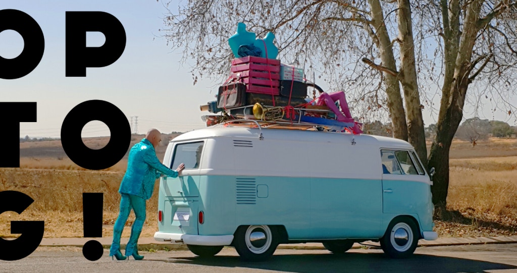 Ons groet die OPTOG!-kunstenaars met ’n laaste vraag