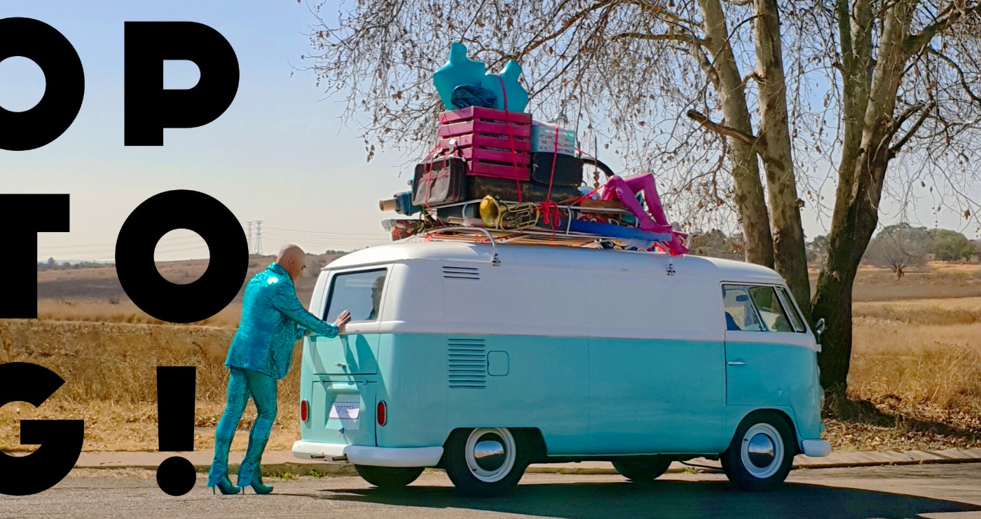 Ons groet die OPTOG!-kunstenaars met ’n laaste vraag