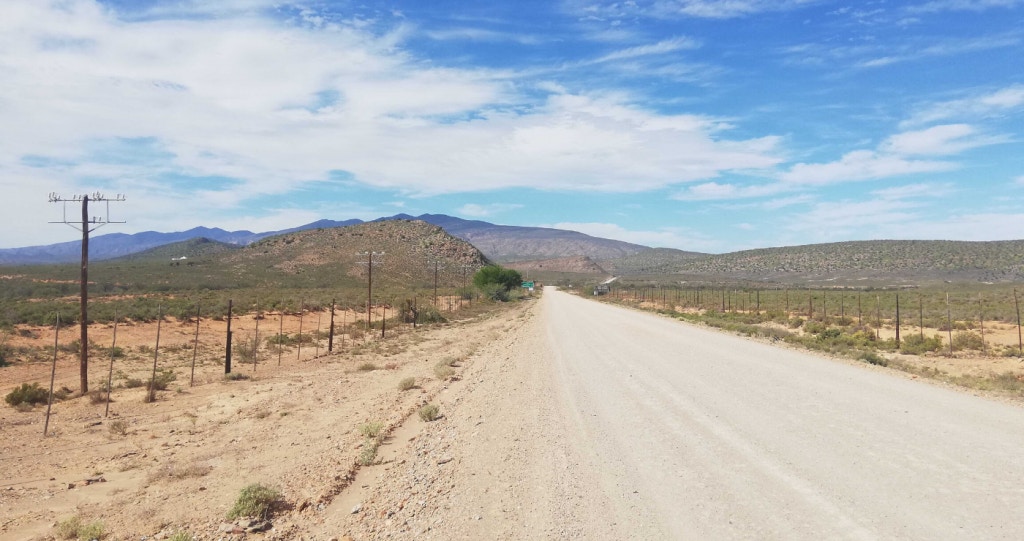 Geen meer langtand op die langpad ─ LekkeSlaap se langpadwenke maak als beter!