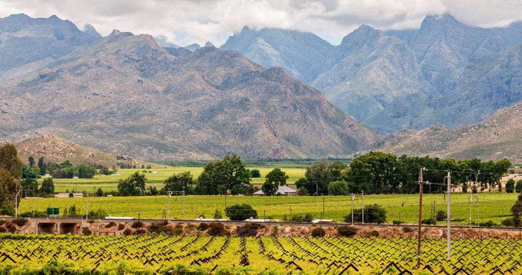 8 Redes waarom jy die Breederiviervallei móét besoek