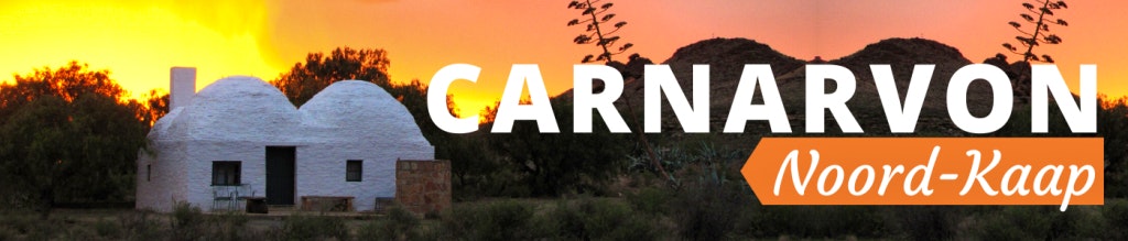 accommodation in carnarvon