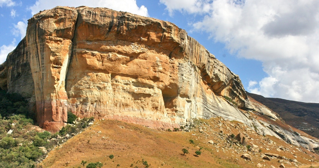 Have you heard about these lesser-known attractions in SA?