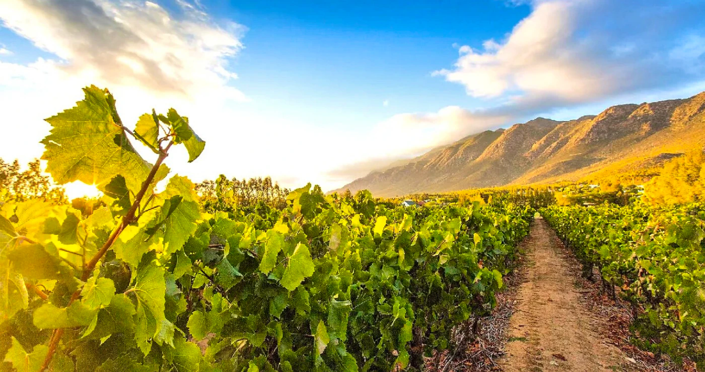 Dorpie vir dorpie: ’n Roete 62-roadtrip roep