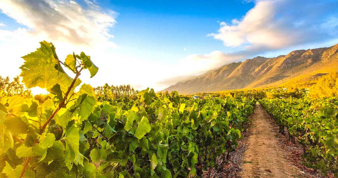 Dorpie vir dorpie: ’n Roete 62-roadtrip roep