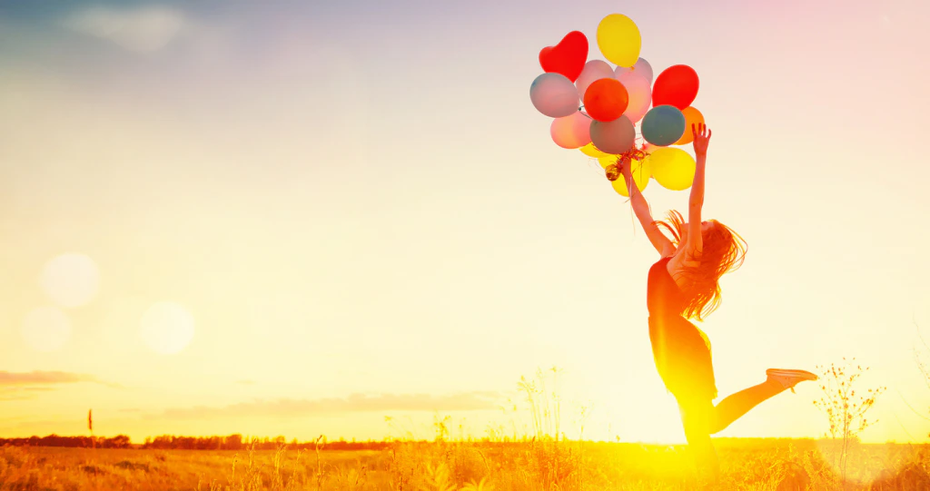 Verf die Kaap rooi met hierdie gratis verjaarsdagvieringe!