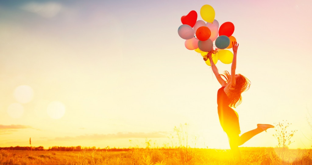 Verf die Kaap rooi met hierdie gratis verjaarsdagvieringe!